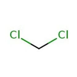 Methylene Chloride