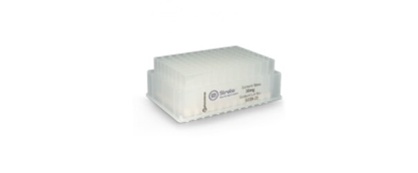 Phenomenex Liquid Extraction
