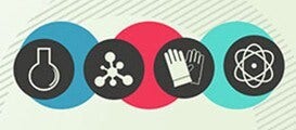 Pipette Specific Tips