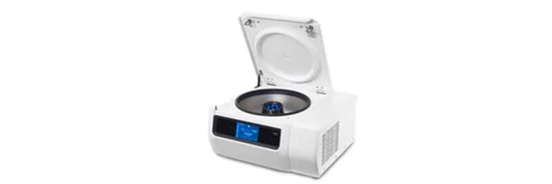 Thermo Scientific™ X4TR Refrigerated TX-1000 Centrifuge Cell Culture Package