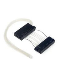 Thermo Scientific™ Multidrop™ Combi, 384 and DW Reagent Dispenser Accessories