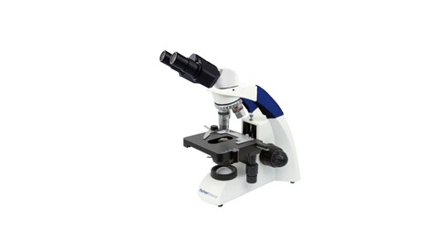 Microscopes