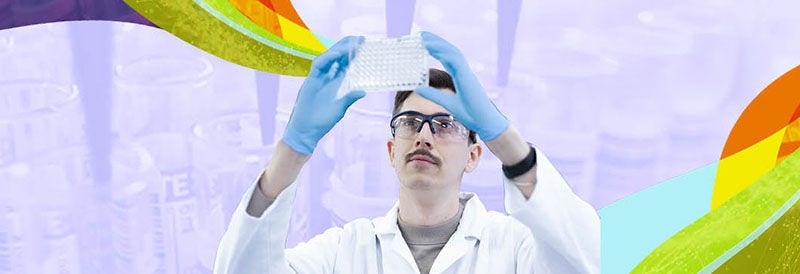 Simplify Your Gene Expression Workflow