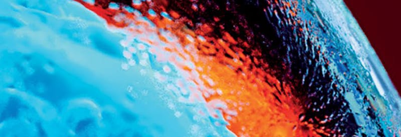 Cell and Gene Therapy Production Checklist