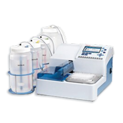 Microplate Washers