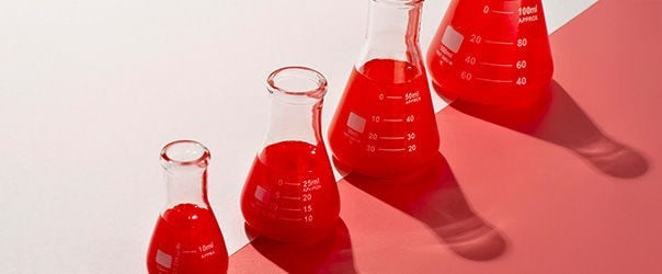 Consumables Monthly Promotion