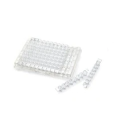 Microplate Strips