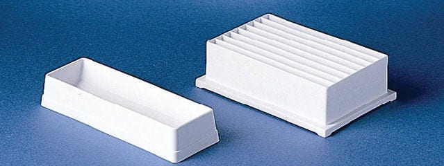 Thermo Scientific™ Reagent Reservoirs