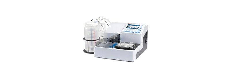 Thermo Scientific™ Wellwash™ Microplate Washer