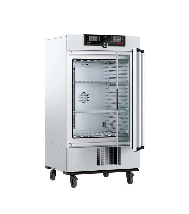 Environmental Chambers