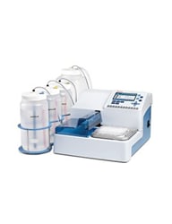 Thermo Scientific™ Wellwash™ Microplate Washer
