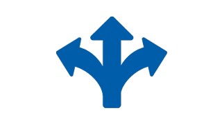 Simplified Exporting