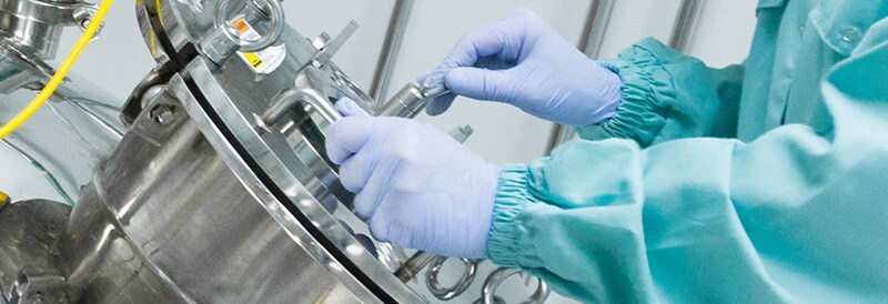 Related Resources, Safety Services