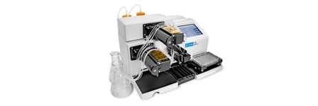 Liquid dispensing and handling products