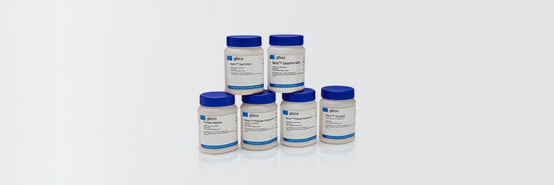 Shop peptides and supplements