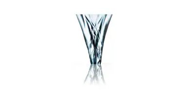 Relative Activity of OPTIZYME™ Restriction Enzymes