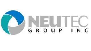 Neutec Group Logo