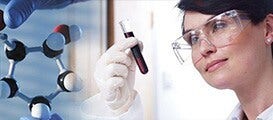Pipette Specific Tips