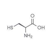 Cysteine
