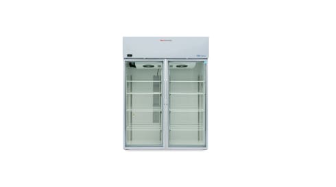 Laboratory Refrigerators