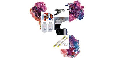 25629_Brand_C1_P1_Image1