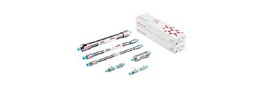 25629_Brand_C2_P3_Product1