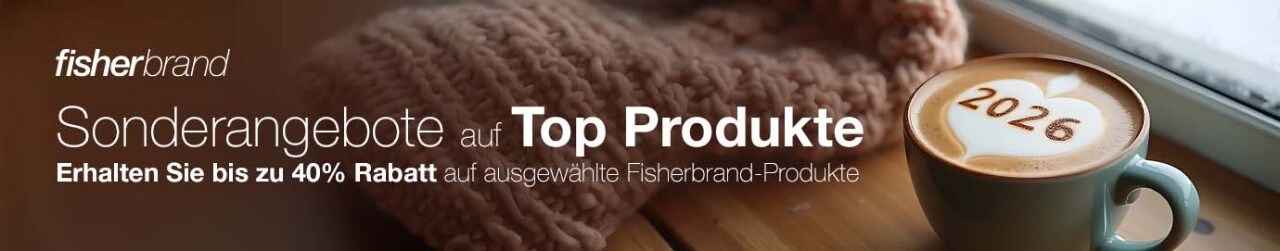 28051_Sweet_Deals_Landing_Page_DE 28051_Sweet_Deals_Landing_Page_DE