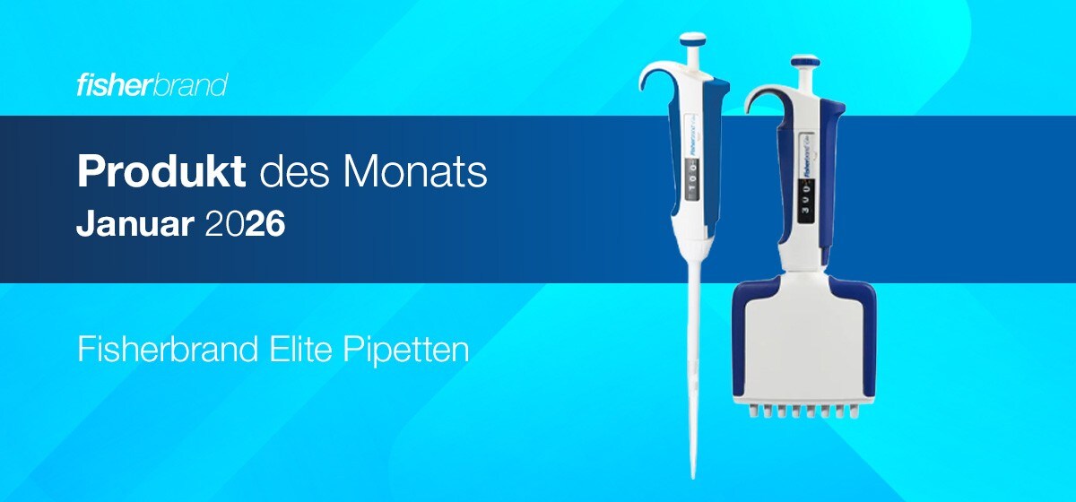 28039_POTM_2026_January_Promo_Page_DE 28039_POTM_2026_January_Promo_Page_DE