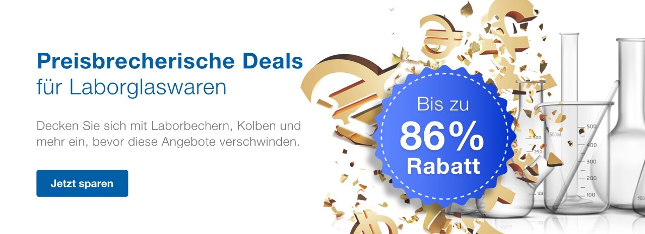 24123_Consumables_banner_page_desktop_DE 24123_Consumables_banner_page_desktop_DE