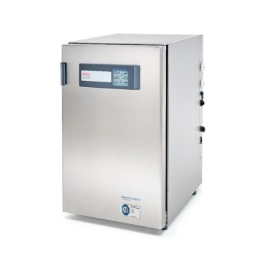 Thermo Scientific™ Heracell™ Vios 250i CR CO2 incubator Thermo Scientific™ Heracell™ Vios 250i CR CO2 incubator
