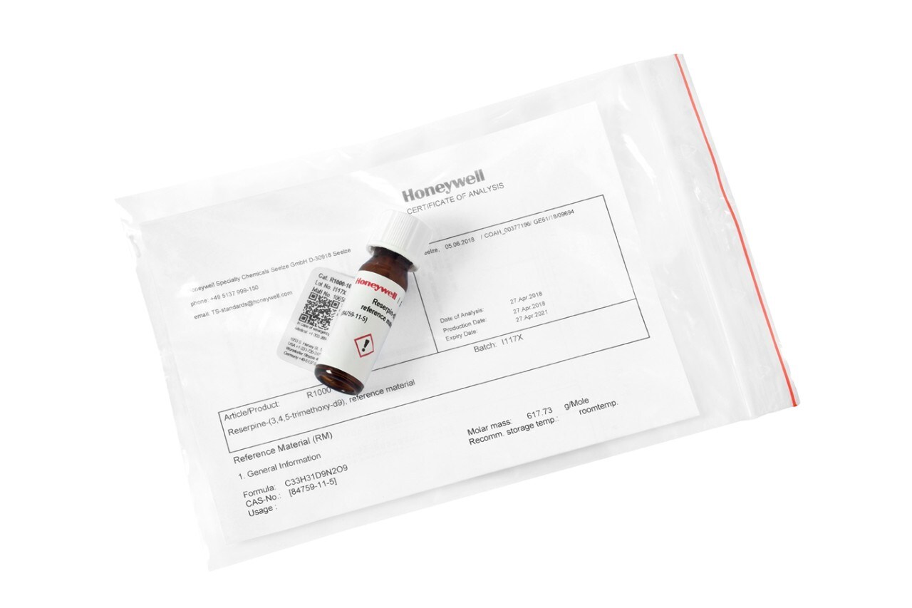 L&ouml;sungsmittel und Mischungen