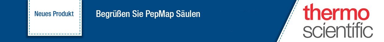 pepmap_german pepmap_german