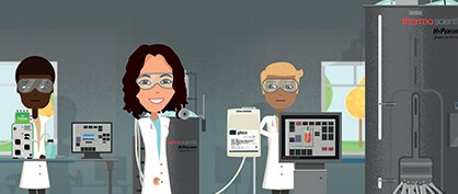 Was macht einen "guten" Bioprozess aus? Was macht einen "guten" Bioprozess aus?