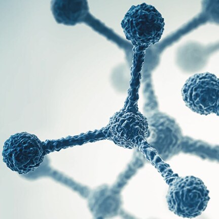 Digitale oder Real-Time PCR? Digitale oder Real-Time PCR?