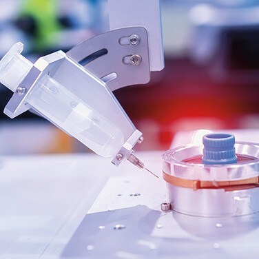 Chemikalien Klebstoff auf Pflanzenbasis Chemikalien Klebstoff auf Pflanzenbasis