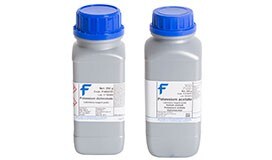 FisherChemical-0988-0992 FisherChemical-0988-0992