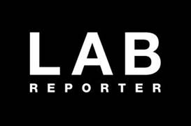 Lab Reporter