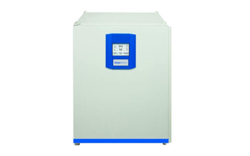 Fisherbrand Isotemp CO2 Incubator