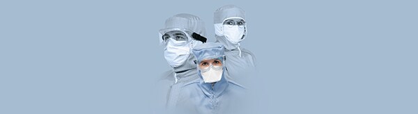 20569_page_banner_mobile