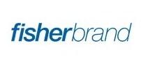 Fisherbrand