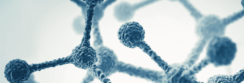 Do you know what PCR is?