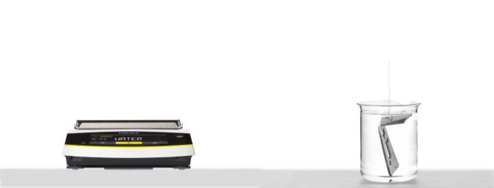 Magnetism – The Invisible Devil to Accurate Weighing