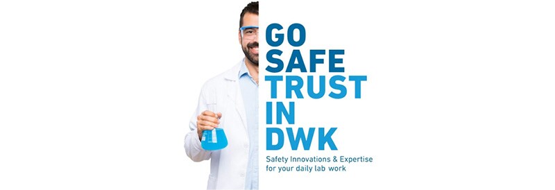 How to Choose Laboratory Plasticware with the Right Chemical Compatibility