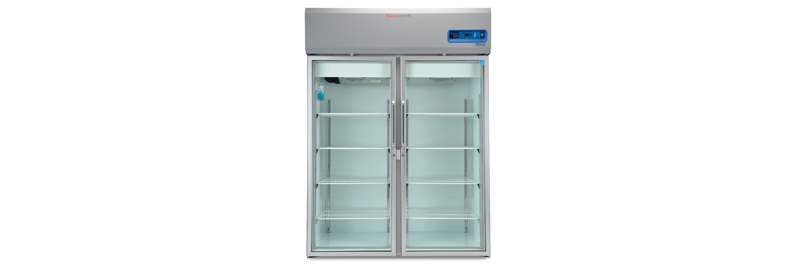 Why Measure Temperature Performance in Life Science Refrigerators? 