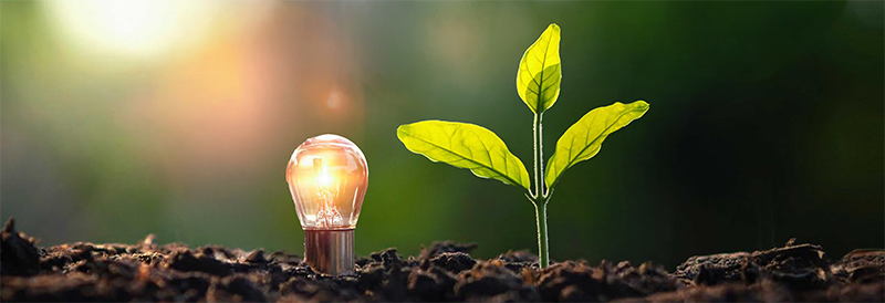 Which Technologies Make it Possible to Reduce Energy Consumption and Environmental Impact with High Performance Floor Model Centrifuges?