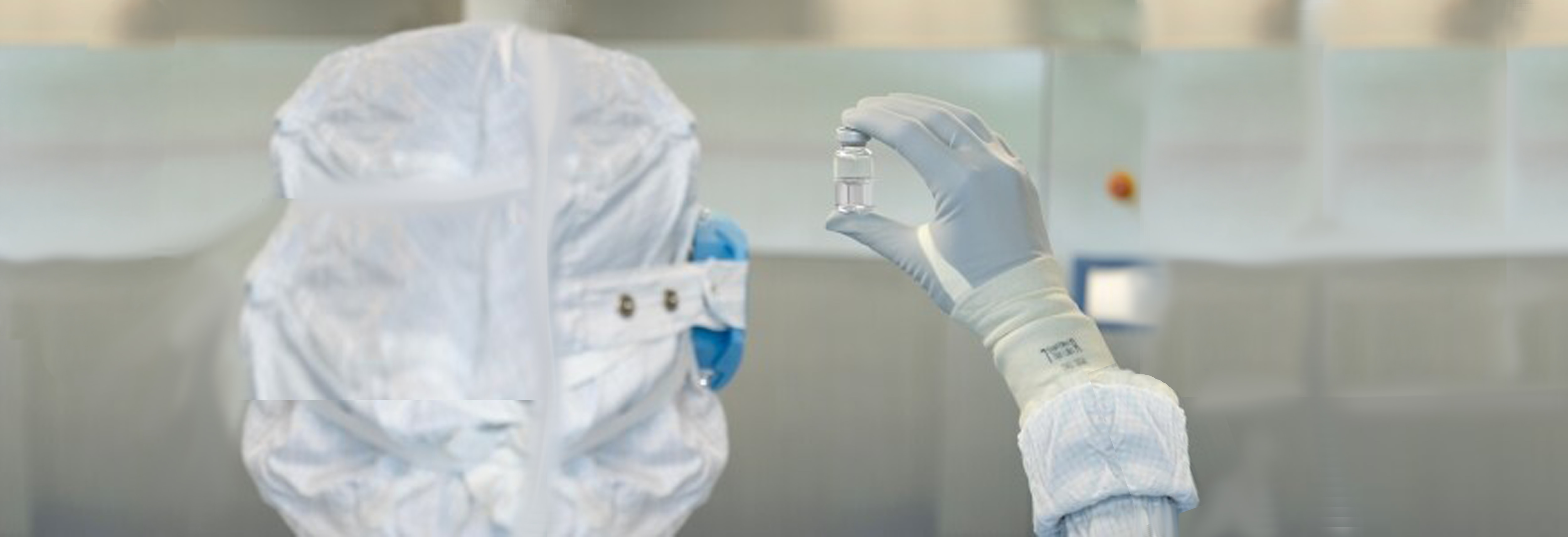 Gloves That Set the Benchmark for Safety and Integrity