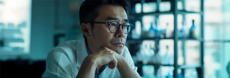 Communicating Science: Your Role in Building Public Trust