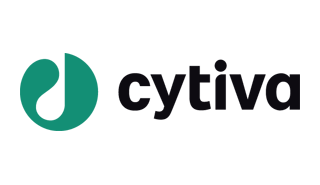 Cytiva