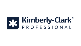  Kimberly-Clark Professional 