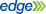 Edge icon